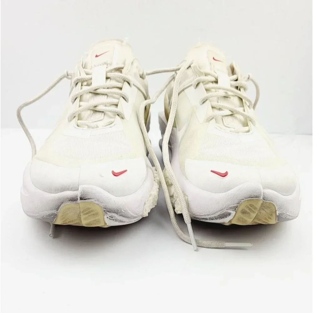 Nike‎ Fontanka Edge 'White Photon Dust' - Size 8.5